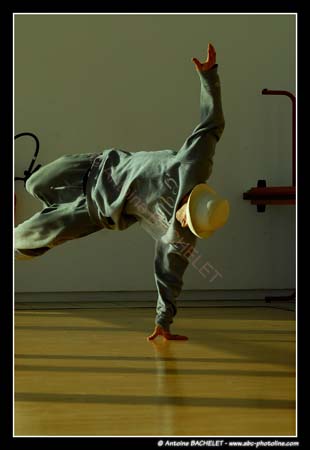 SEKEL 86729