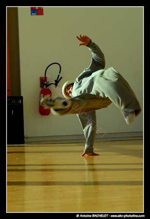 SEKEL 86732