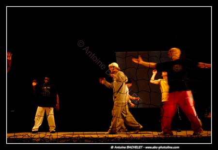 SEKEL 86913