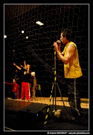 SEKEL 86926