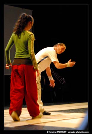 SEKEL 87089