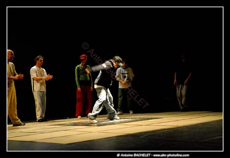 SEKEL 87454