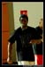 SEKEL 86717