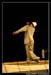 SEKEL 86837