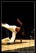 SEKEL 87019