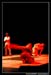 SEKEL 87360