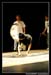 SEKEL 87485