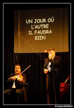 TDF 2007 77433 Corps a Cordes