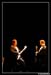 TDF 2007 77494 Corps a Cordes